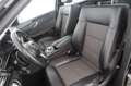 Mercedes-Benz E 350 CDI BE Avantgarde Comand+SHD+Distr+Kam+ILS Černá - thumbnail 12