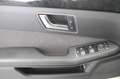 Mercedes-Benz E 350 CDI BE Avantgarde Comand+SHD+Distr+Kam+ILS Czarny - thumbnail 6