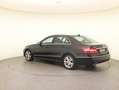 Mercedes-Benz E 350 CDI BE Avantgarde Comand+SHD+Distr+Kam+ILS Czarny - thumbnail 2
