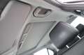 Mercedes-Benz E 350 CDI BE Avantgarde Comand+SHD+Distr+Kam+ILS Czarny - thumbnail 15