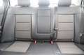 Mercedes-Benz E 350 CDI BE Avantgarde Comand+SHD+Distr+Kam+ILS Fekete - thumbnail 14