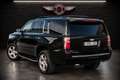 Chevrolet Tahoe 5.3L EcoTec3 V8 LTZ 4WD Negro - thumbnail 6