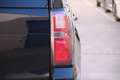 Chevrolet Tahoe 5.3L EcoTec3 V8 LTZ 4WD Negro - thumbnail 10