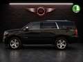 Chevrolet Tahoe 5.3L EcoTec3 V8 LTZ 4WD Negro - thumbnail 5