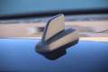 Chevrolet Tahoe 5.3L EcoTec3 V8 LTZ 4WD Negro - thumbnail 17