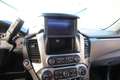 Chevrolet Tahoe 5.3L EcoTec3 V8 LTZ 4WD Negro - thumbnail 38