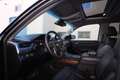 Chevrolet Tahoe 5.3L EcoTec3 V8 LTZ 4WD Negro - thumbnail 18