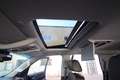Chevrolet Tahoe 5.3L EcoTec3 V8 LTZ 4WD Negro - thumbnail 45