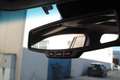 Chevrolet Tahoe 5.3L EcoTec3 V8 LTZ 4WD Negro - thumbnail 31