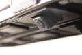Chevrolet Tahoe 5.3L EcoTec3 V8 LTZ 4WD Negro - thumbnail 15
