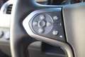 Chevrolet Tahoe 5.3L EcoTec3 V8 LTZ 4WD Negro - thumbnail 36