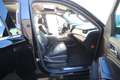 Chevrolet Tahoe 5.3L EcoTec3 V8 LTZ 4WD Negro - thumbnail 24