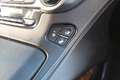 Chevrolet Tahoe 5.3L EcoTec3 V8 LTZ 4WD Negro - thumbnail 27