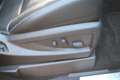 Chevrolet Tahoe 5.3L EcoTec3 V8 LTZ 4WD Negro - thumbnail 25