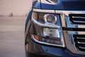 Chevrolet Tahoe 5.3L EcoTec3 V8 LTZ 4WD Negro - thumbnail 11