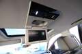 Chevrolet Tahoe 5.3L EcoTec3 V8 LTZ 4WD Negro - thumbnail 44