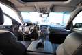 Chevrolet Tahoe 5.3L EcoTec3 V8 LTZ 4WD Negro - thumbnail 23
