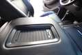 Chevrolet Tahoe 5.3L EcoTec3 V8 LTZ 4WD Negro - thumbnail 30