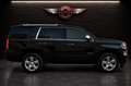 Chevrolet Tahoe 5.3L EcoTec3 V8 LTZ 4WD Negro - thumbnail 7