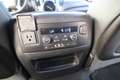 Chevrolet Tahoe 5.3L EcoTec3 V8 LTZ 4WD Negro - thumbnail 43