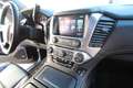 Chevrolet Tahoe 5.3L EcoTec3 V8 LTZ 4WD Negro - thumbnail 28