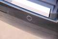 Chevrolet Tahoe 5.3L EcoTec3 V8 LTZ 4WD Negro - thumbnail 14