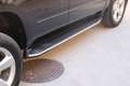 Chevrolet Tahoe 5.3L EcoTec3 V8 LTZ 4WD Negro - thumbnail 13