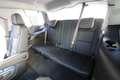 Chevrolet Tahoe 5.3L EcoTec3 V8 LTZ 4WD Negro - thumbnail 46