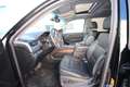 Chevrolet Tahoe 5.3L EcoTec3 V8 LTZ 4WD Negro - thumbnail 19