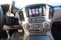 Chevrolet Tahoe 5.3L EcoTec3 V8 LTZ 4WD Negro - thumbnail 29