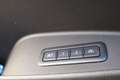 Chevrolet Tahoe 5.3L EcoTec3 V8 LTZ 4WD Negro - thumbnail 41