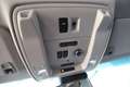 Chevrolet Tahoe 5.3L EcoTec3 V8 LTZ 4WD Negro - thumbnail 33