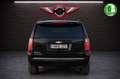 Chevrolet Tahoe 5.3L EcoTec3 V8 LTZ 4WD Negro - thumbnail 3