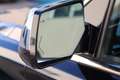 Chevrolet Tahoe 5.3L EcoTec3 V8 LTZ 4WD Negro - thumbnail 16