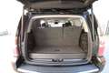 Chevrolet Tahoe 5.3L EcoTec3 V8 LTZ 4WD Negro - thumbnail 21