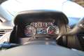 Chevrolet Tahoe 5.3L EcoTec3 V8 LTZ 4WD Negro - thumbnail 35