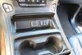 Chevrolet Tahoe 5.3L EcoTec3 V8 LTZ 4WD Negro - thumbnail 34