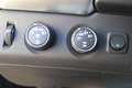 Chevrolet Tahoe 5.3L EcoTec3 V8 LTZ 4WD Negro - thumbnail 40