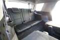 Chevrolet Tahoe 5.3L EcoTec3 V8 LTZ 4WD Negro - thumbnail 47