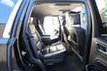 Chevrolet Tahoe 5.3L EcoTec3 V8 LTZ 4WD Negro - thumbnail 22