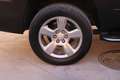Chevrolet Tahoe 5.3L EcoTec3 V8 LTZ 4WD Negro - thumbnail 12