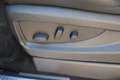 Chevrolet Tahoe 5.3L EcoTec3 V8 LTZ 4WD Negro - thumbnail 42