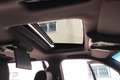 Chevrolet Tahoe 5.3L EcoTec3 V8 LTZ 4WD Negro - thumbnail 32