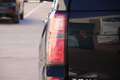 Chevrolet Tahoe 5.3L EcoTec3 V8 LTZ 4WD Negro - thumbnail 9