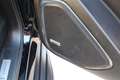 Chevrolet Tahoe 5.3L EcoTec3 V8 LTZ 4WD Negro - thumbnail 26