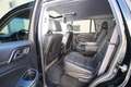 Chevrolet Tahoe 5.3L EcoTec3 V8 LTZ 4WD Negro - thumbnail 20