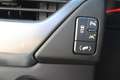 Chevrolet Tahoe 5.3L EcoTec3 V8 LTZ 4WD Negro - thumbnail 39
