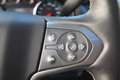 Chevrolet Tahoe 5.3L EcoTec3 V8 LTZ 4WD Negro - thumbnail 37
