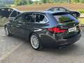 BMW 530 e T. ACC Kamera Ad-LED Live-Prof Sitzh.AHK Navi Gris - thumbnail 8