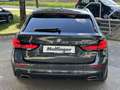 BMW 530 e T. ACC Kamera Ad-LED Live-Prof Sitzh.AHK Navi Gris - thumbnail 7